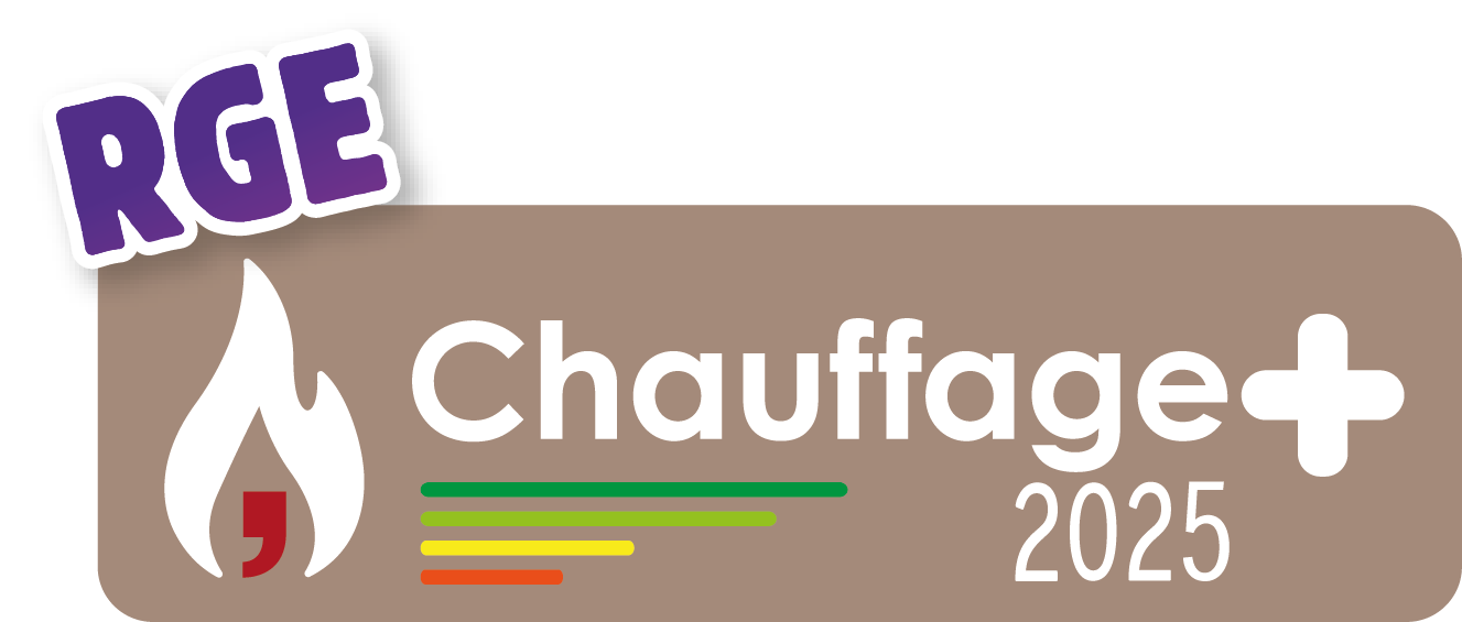 Logo_Chauffage_2025_RGE_sc