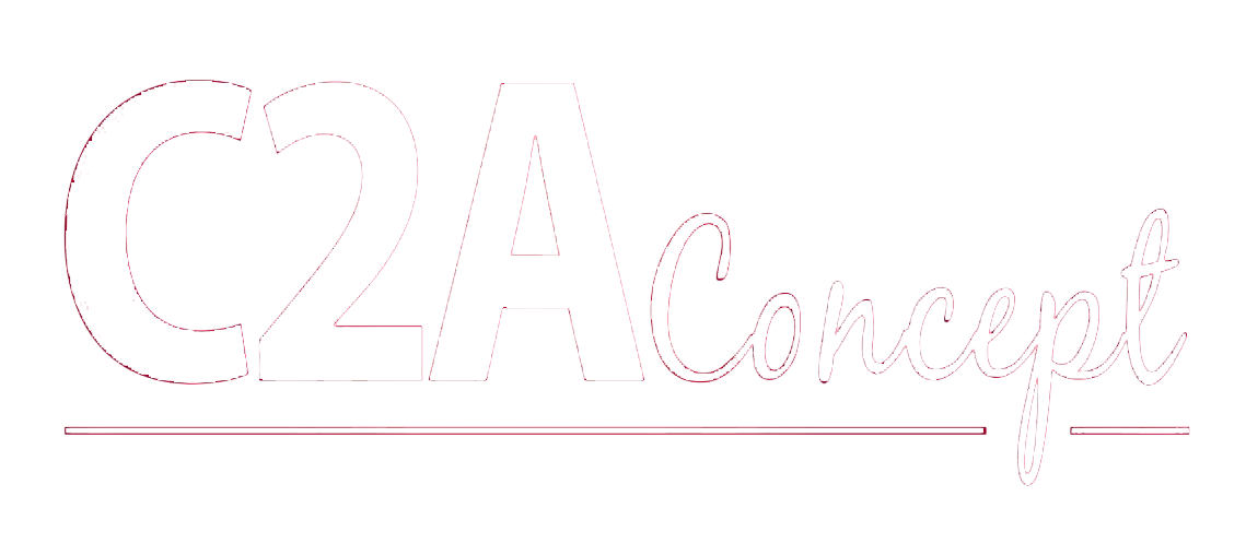 c2a